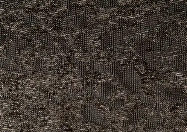Bronze J581